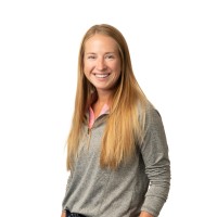 Abigail Heidersheid