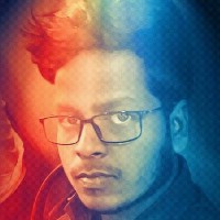Shibsankar Garu