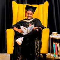 Dennis Ngigi