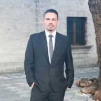 Diego Béjar Miranda