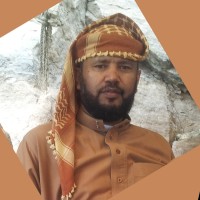 mohammed yehya