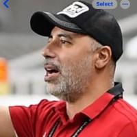 ABDERRAHMAN ARRAMMAL