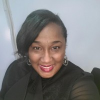 Magalie Felix