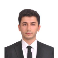 Bahadır Memişoğlu