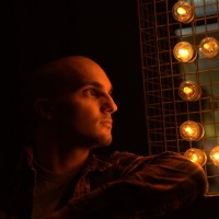 Kliment Berbatov
