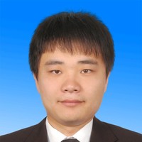 程松林