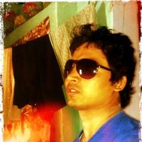 mmohammad shariq