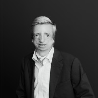 Jacob Thiele