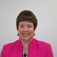 Linda Borgelt