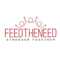 Feed Theneed