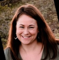 Nicole Berger, Phr, Shrm-Cp