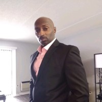 Lamont Brock
