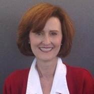 Barbara Berman