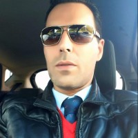 Gil Cardoso