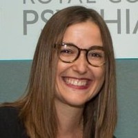 Montserrat Fusté Boadella