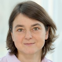 Anja Conrad
