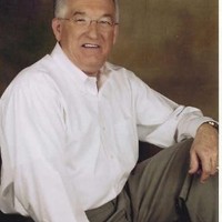 David Picklesimer
