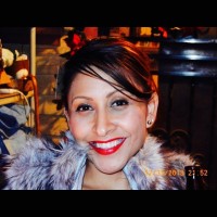 Martha Arellano