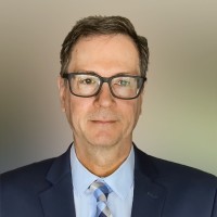 Peter Guthrie
