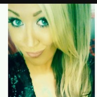 Stacey Brooks