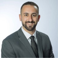 Matthew Ozbalik