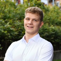 Jakob Walz