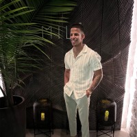 Kelvin Duran
