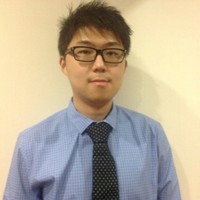 Ban Sing Lee