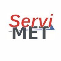 ServiMET Servicios Metrológicos SAS