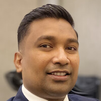 Kumara Dasanayake