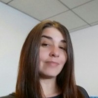Victoria S.