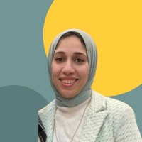 Shaimaa Salah