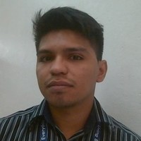 Daniel Oliveira
