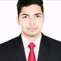 Dalip Shukla
