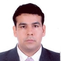 Joel Fabianni Roncal Yerén