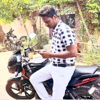 Praveen Dase