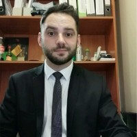 Jonathan Coda