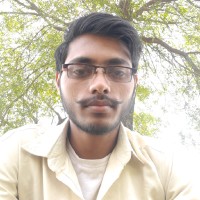 Praveen Kumar Singh