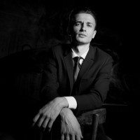 Elias Babichev