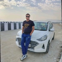 Rahul Biswas