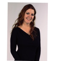 ☀️Jessica Shine☀️