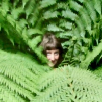 Fran Taylor