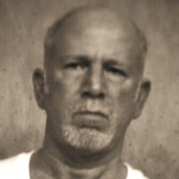 Michael LaConte