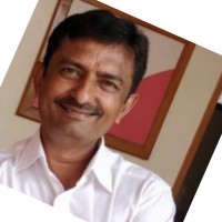 Vasant Kumar