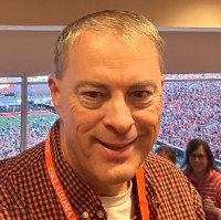 Randy Plunkett