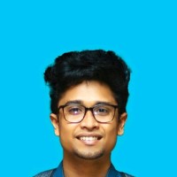 Rajin Muttashik