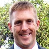 Chad Ulrich