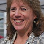 Phyllis Freeman