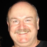 Gary Mccormick
