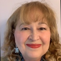 Carrie Fancett Pagels
